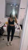sonia.v._ Altpins Profile Picture