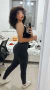 sonia.v._ Altpins Profile Picture