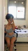 sonia.v._ Altpins Profile Picture