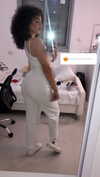 sonia.v._ Altpins Profile Picture