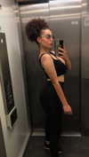 sonia.v._ Altpins Profile Picture
