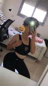 sonia.v._ Altpins Profile Picture