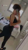 sonia.v._ Altpins Profile Picture