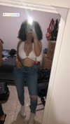 sonia.v._ Altpins Profile Picture