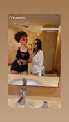 sonia.v._ Altpins Profile Picture
