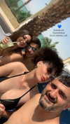 sonia.v._ Altpins Profile Picture