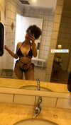 sonia.v._ Altpins Profile Picture