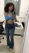 sonia.v._ Altpins Profile Picture