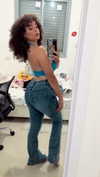 sonia.v._ Altpins Profile Picture