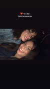 sonia.v._ Altpins Profile Picture
