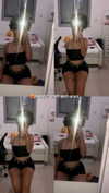 sonia.v._ Altpins Profile Picture
