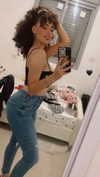 sonia.v._ Altpins Profile Picture