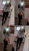 sonia.v._ Altpins Profile Picture