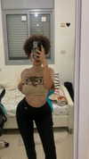 sonia.v._ Altpins Profile Picture