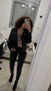 sonia.v._ Altpins Profile Picture