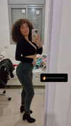 sonia.v._ Altpins Profile Picture