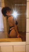 sonia.v._ Altpins Profile Picture