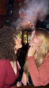 sonia.v._ Altpins Profile Picture