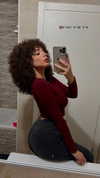sonia.v._ Altpins Profile Picture