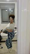 sonia.v._ Altpins Profile Picture