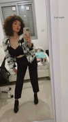 sonia.v._ Altpins Profile Picture