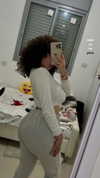 sonia.v._ Altpins Profile Picture