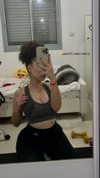 sonia.v._ Altpins Profile Picture
