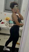 sonia.v._ Altpins Profile Picture