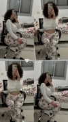 sonia.v._ Altpins Profile Picture