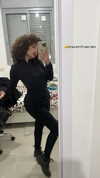 sonia.v._ Altpins Profile Picture