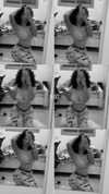 sonia.v._ Altpins Profile Picture
