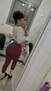 sonia.v._ Altpins Profile Picture