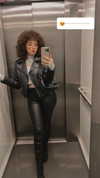 sonia.v._ Altpins Profile Picture