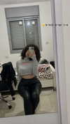 sonia.v._ Altpins Profile Picture