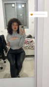 sonia.v._ Altpins Profile Picture