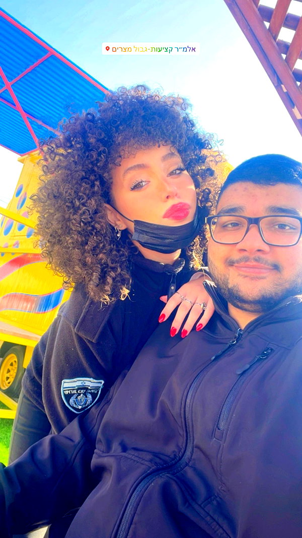 sonia.v._ instagram image archive image