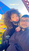 sonia.v._ Altpins Profile Picture