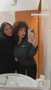 sonia.v._ Altpins Profile Picture