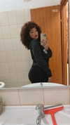 sonia.v._ Altpins Profile Picture
