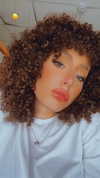sonia.v._ Altpins Profile Picture