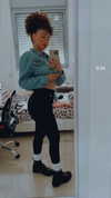 sonia.v._ Altpins Profile Picture