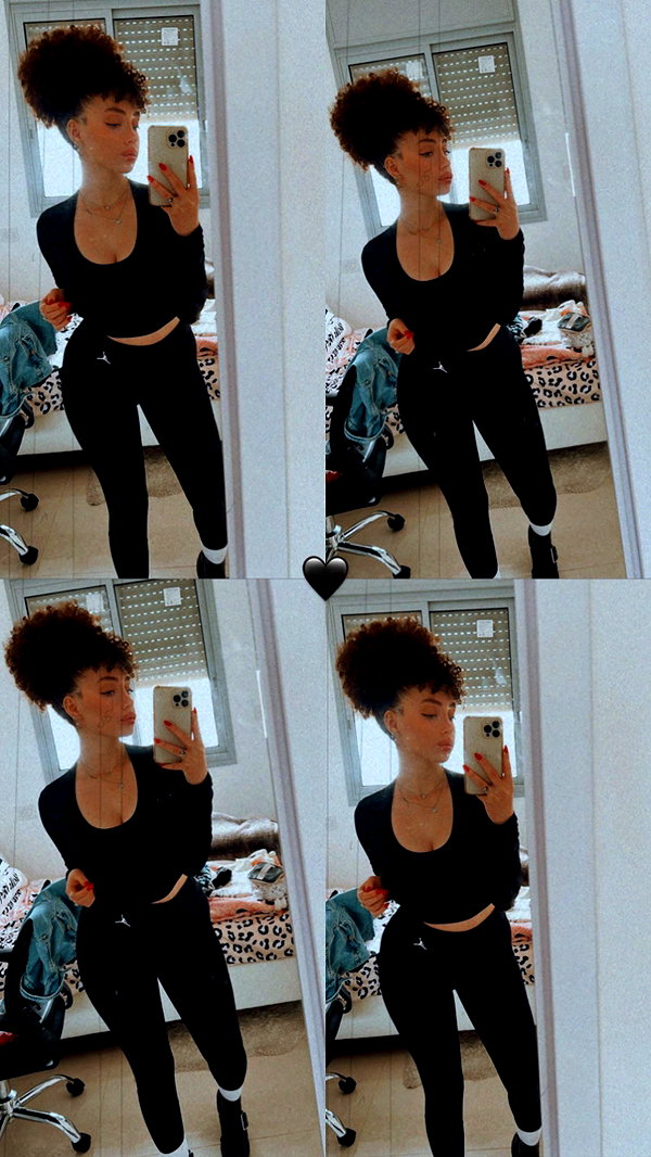 sonia.v._ instagram image archive image