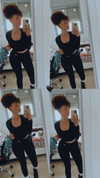sonia.v._ Altpins Profile Picture