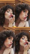 sonia.v._ Altpins Profile Picture