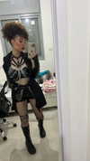 sonia.v._ Altpins Profile Picture