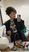 sonia.v._ Altpins Profile Picture