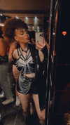 sonia.v._ Altpins Profile Picture