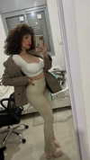 sonia.v._ Altpins Profile Picture