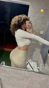 sonia.v._ Altpins Profile Picture