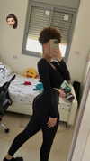 sonia.v._ Altpins Profile Picture